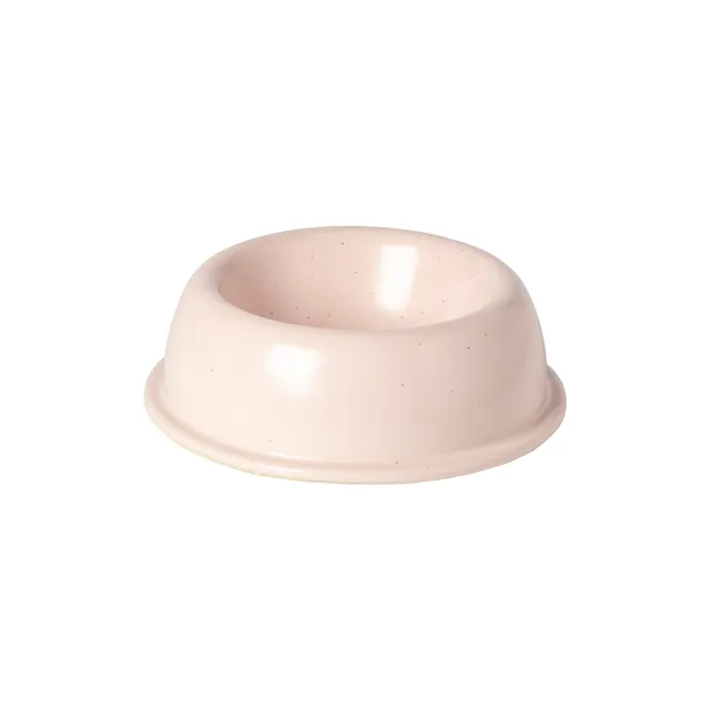 costa-nova-pacifica-pet-futternapf-rosa-marshmallow image 1