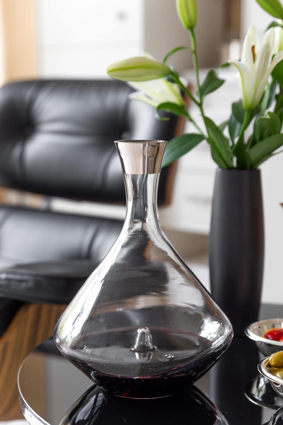 edzard-frederick-weindekanter-2-1-l-platinrand image 4