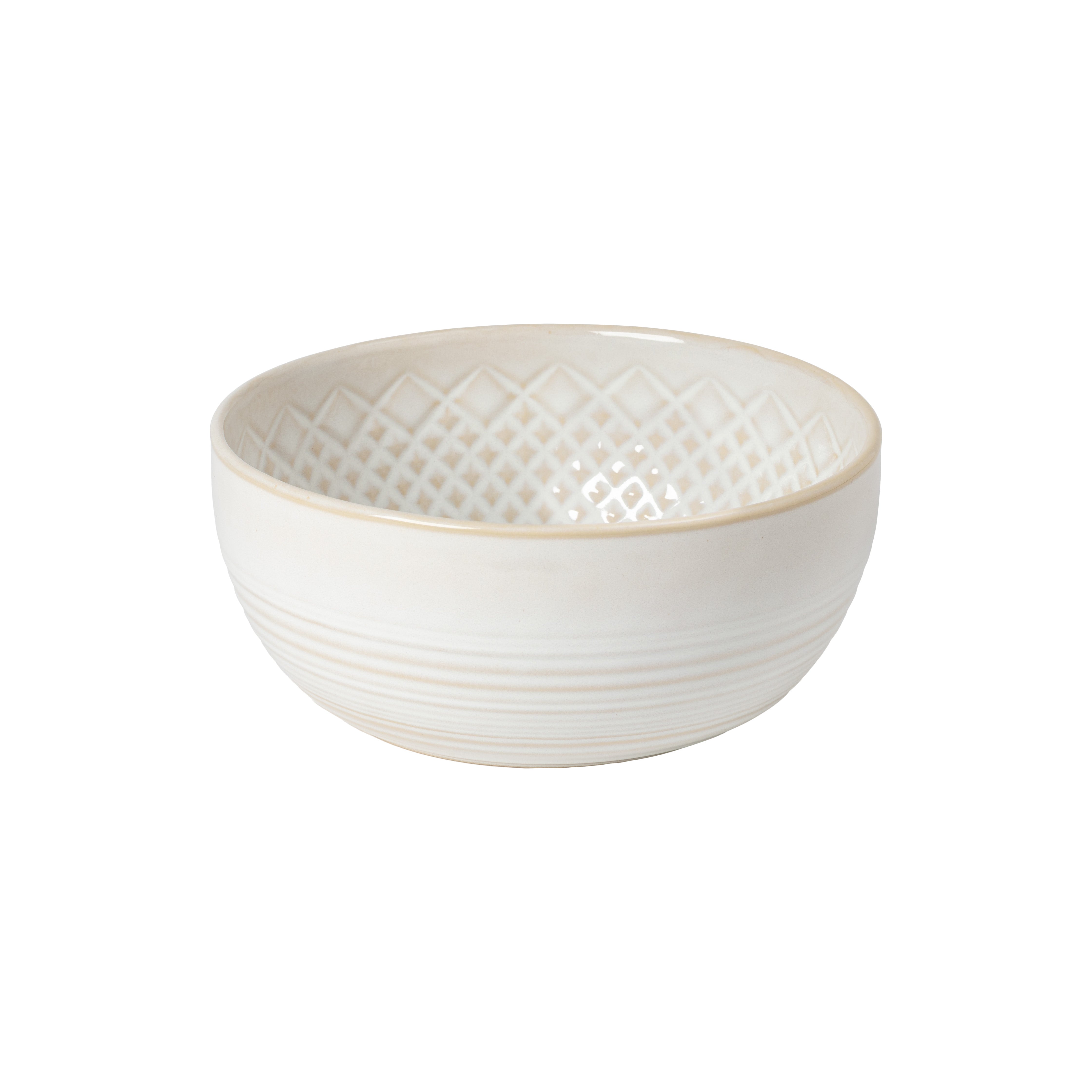 costa-nova-cristal-sts211-whi-kleine-schale-wei image 1