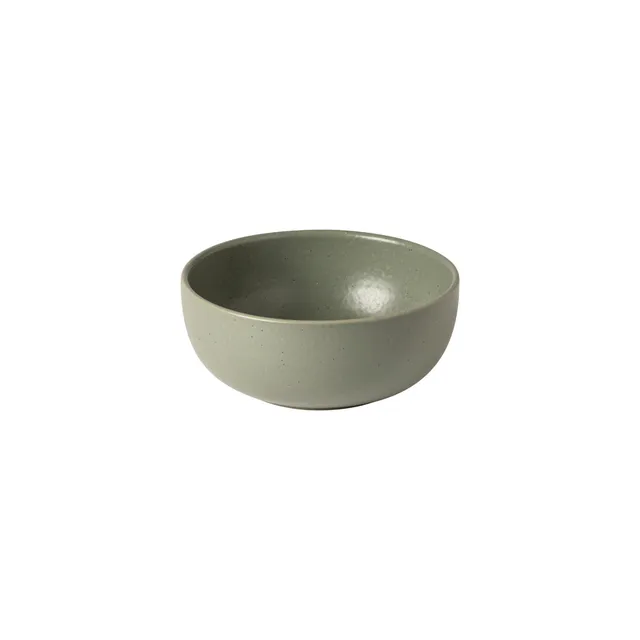 costa-nova-pacifica-xos151-art-m-slischale-artichoke-gr-n-matt image 1
