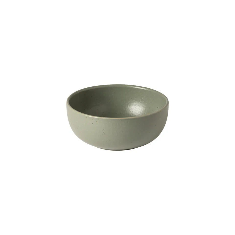 costa-nova-pacifica-xos151-art-m-slischale-artichoke-gr-n-matt image 1