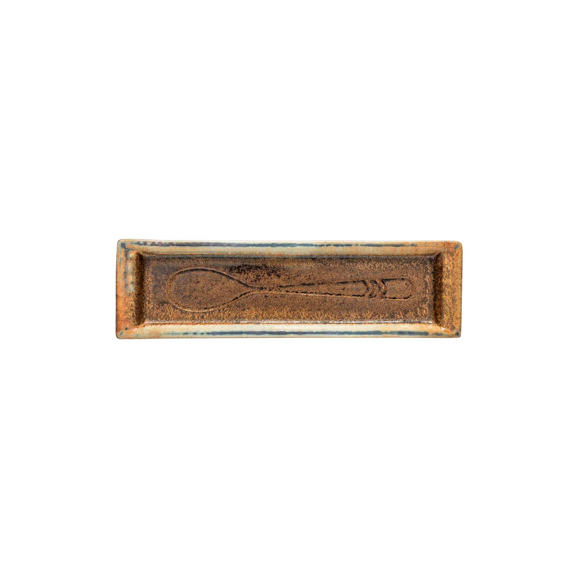 costa-nova-poterie-dr271-moc-l-ffelablage-mocca-braun image 1