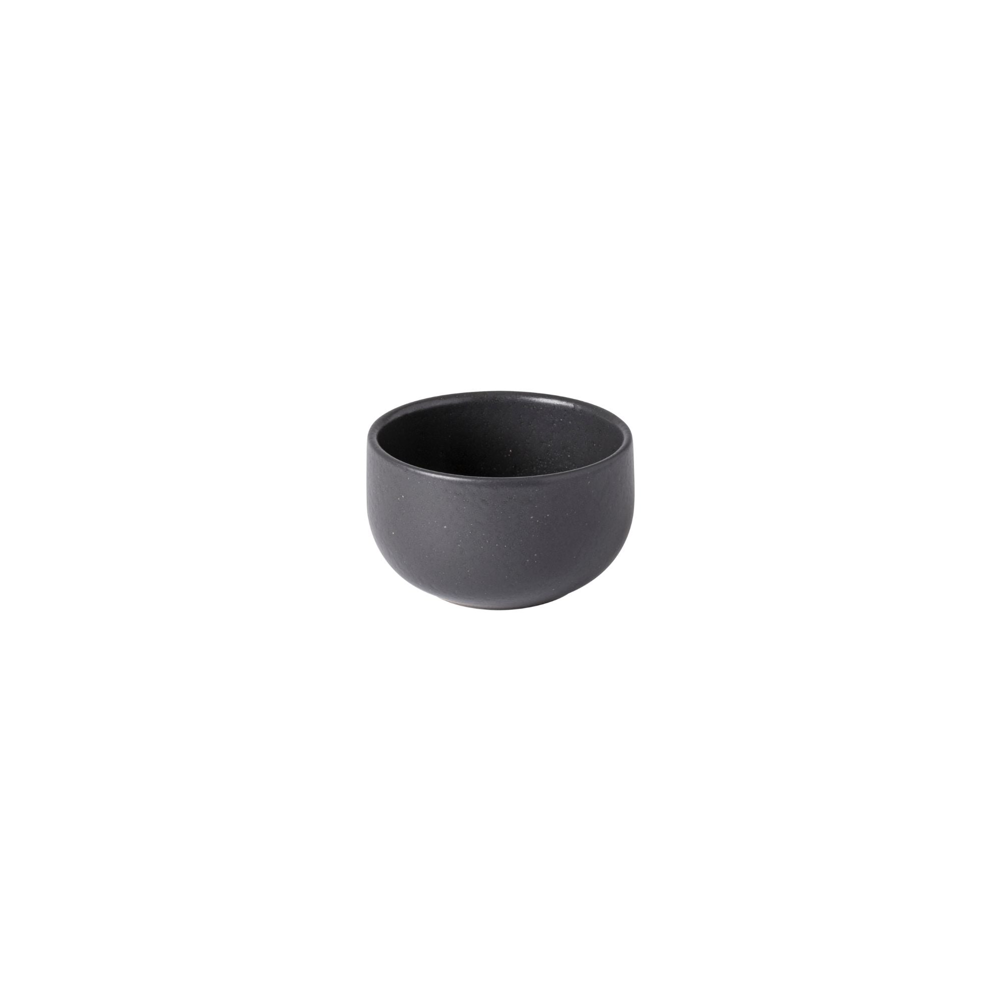 costa-nova-pacifica-xoc091-see-ramekin-seed-grau-matt image 1