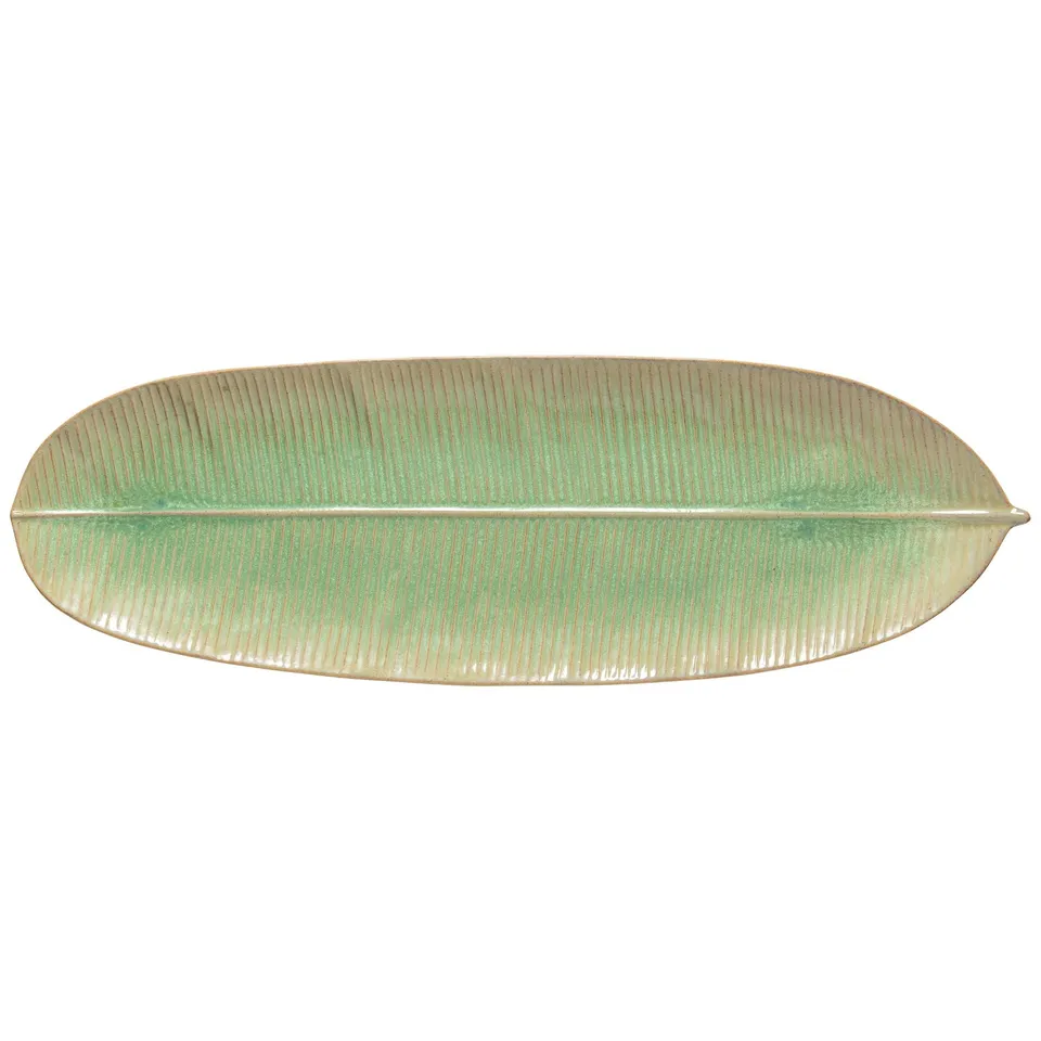 costa-nova-marrakesh-bananeira-teller-eucalyptus-gr-n-bio image 1