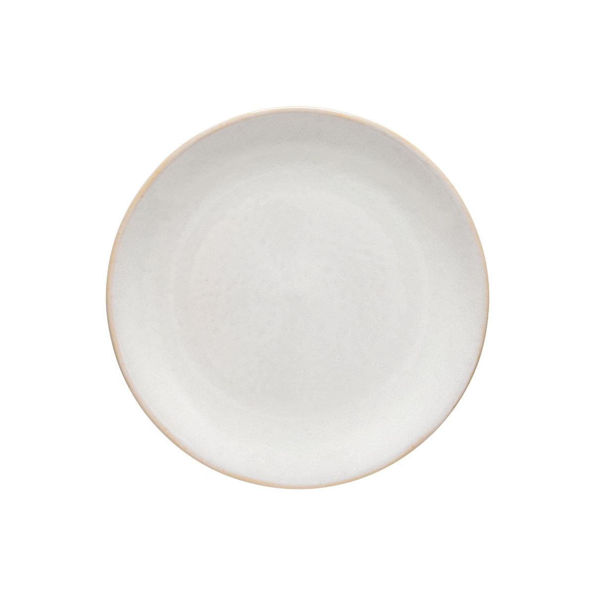costa-nova-roda-speiseteller-wei-coupe image 1