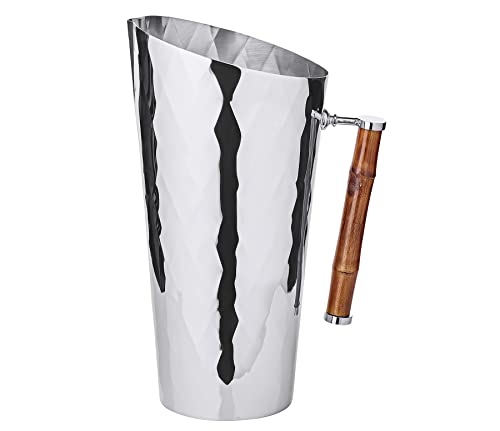 edzard-jana-krug-edelstahl-bambusgriff-1-8-liter-25-cm image 7