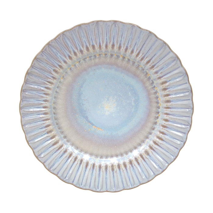 costa-nova-cristal-essteller-perlmutt-blau-gl-nzend image 1