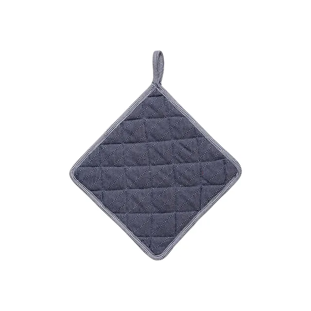 costa-nova-alessa-topflappen-baumwolle-blueberry-blau image 1