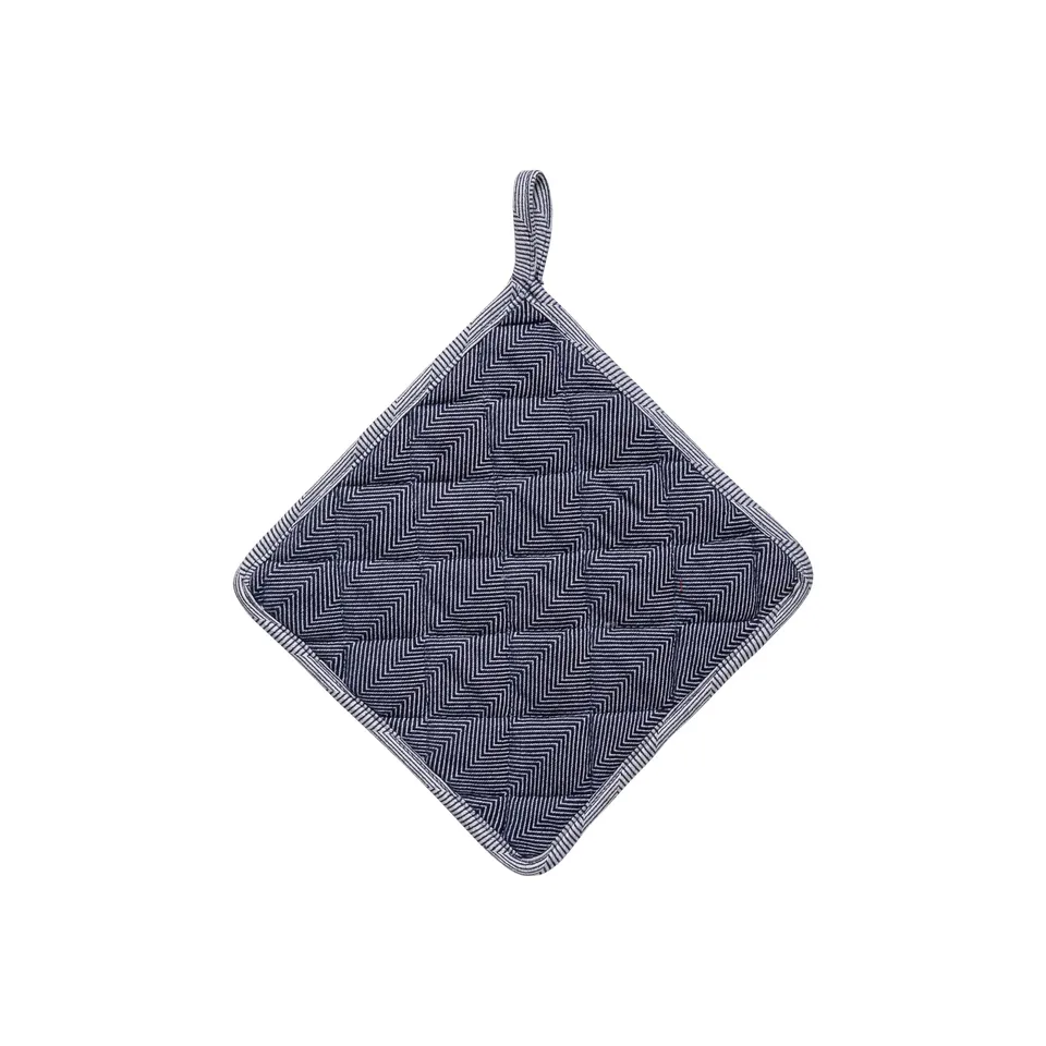 costa-nova-alessa-topflappen-baumwolle-blueberry-blau image 1