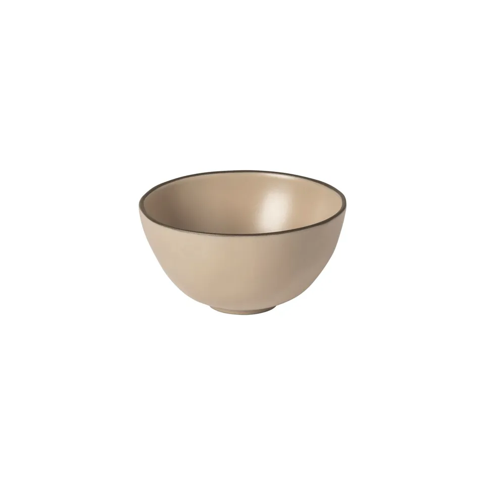 costa-nova-stacked-organic-1ios153-crm-suppenschale-cremini-beige image 1