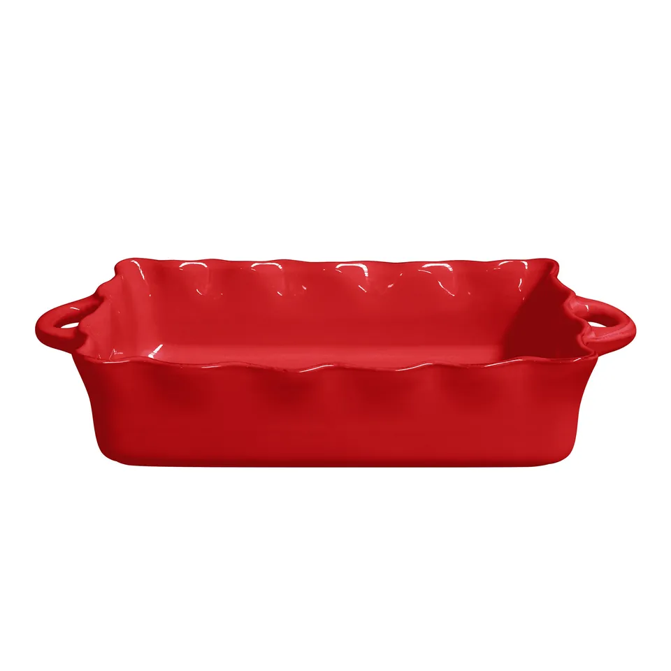 costa-nova-cook-host-rff440-red-auflaufform-rot-rechteckig image 1