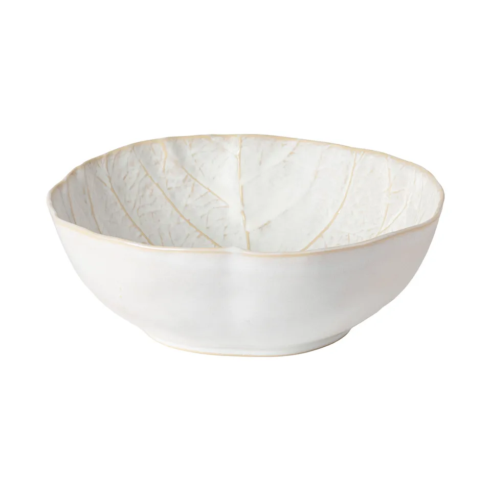 costa-nova-silvina-salatsch-ssel-wei-fenchel-steingut image 1