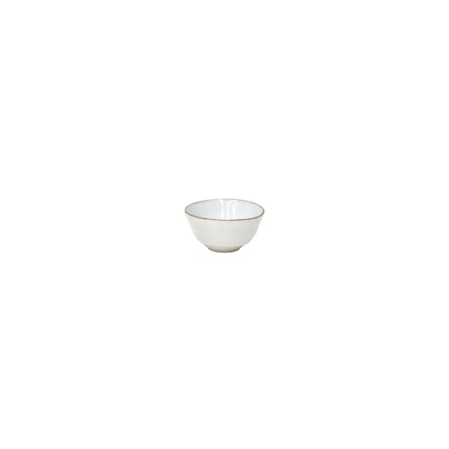 costa-nova-aparte-den071-ramekin-wei-rund image 1