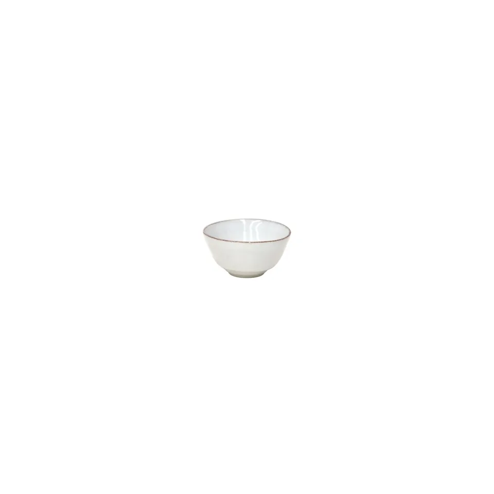 costa-nova-aparte-den071-ramekin-wei-rund image 1