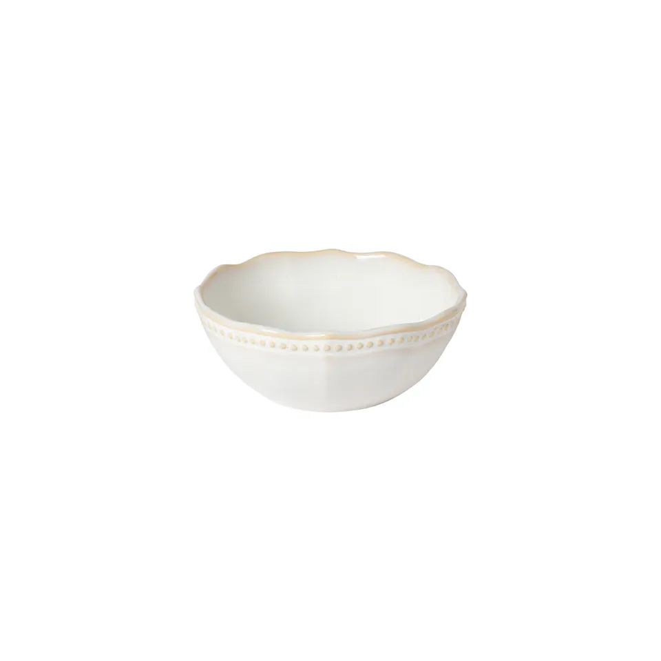 costa-nova-almara-ess152-prl-m-slischale-perlmuttwei image 1