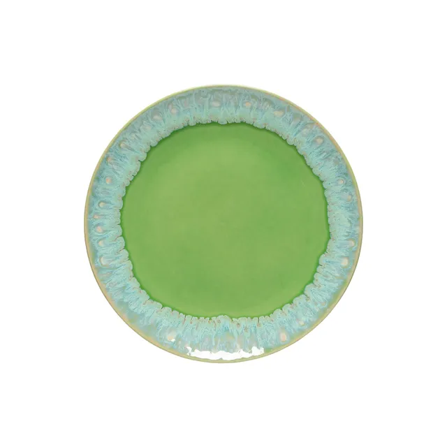 costa-nova-taormina-essteller-lime-feinsteinzeug-gl-nzend image 1