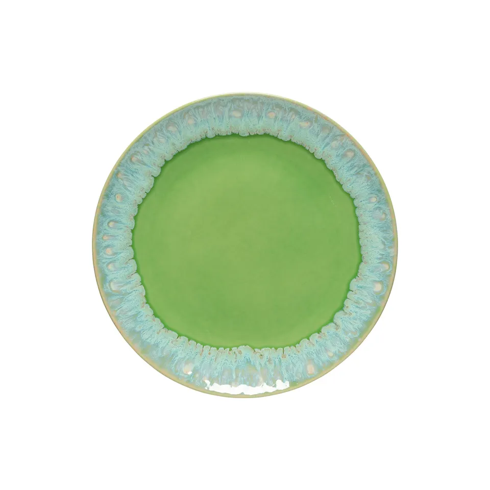 costa-nova-taormina-essteller-lime-feinsteinzeug-gl-nzend image 1