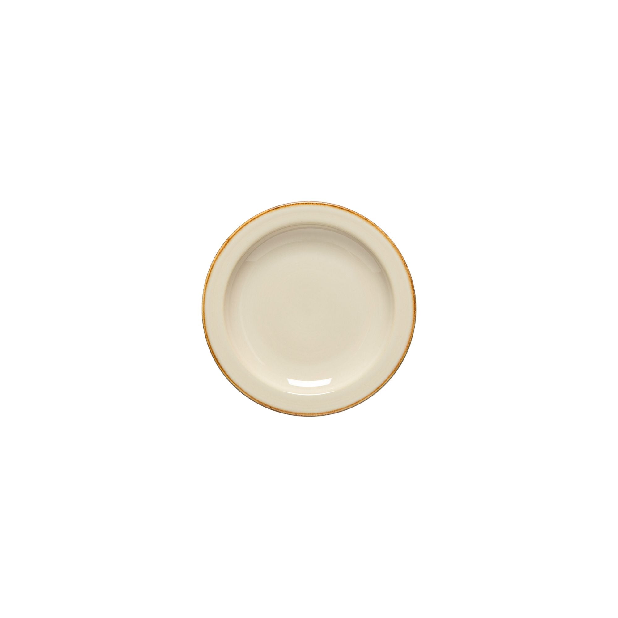 costa-nova-poterie-jsp152-crm-vorspeisenteller-creme-gl-nzend image 1