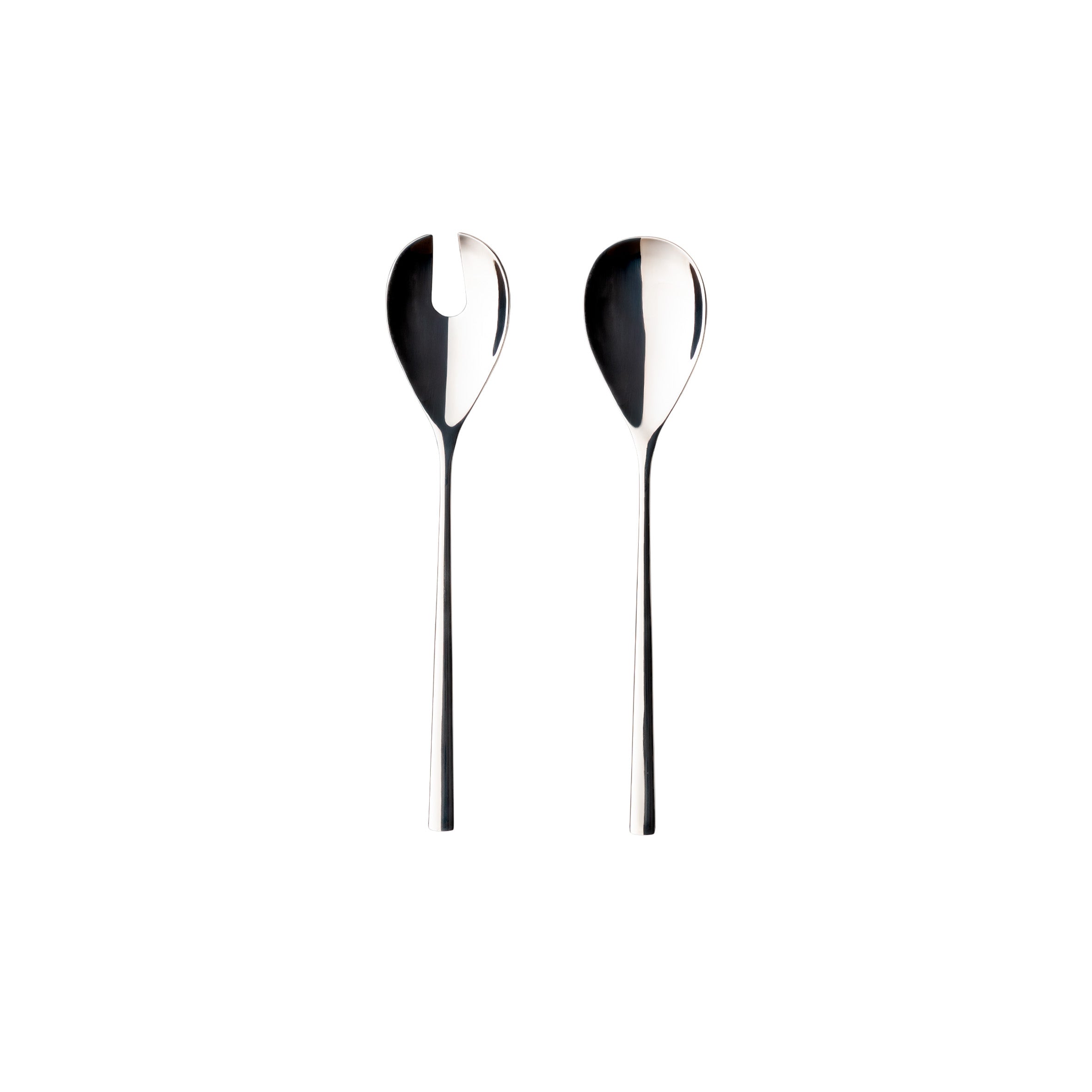 costa-nova-vela-salatbesteck-2tlg-silber-poliert image 1