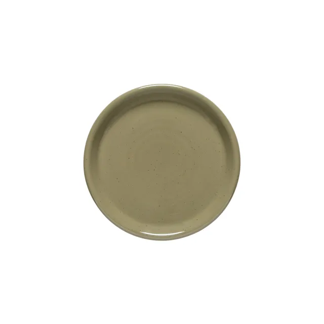 costa-nova-scotia-2ksp211-olv-dessertteller-olive-verde image 1