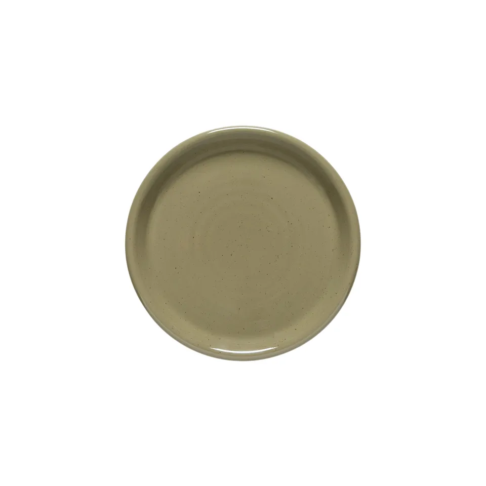 costa-nova-scotia-2ksp211-olv-dessertteller-olive-verde image 1
