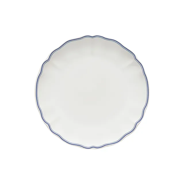 costa-nova-vila-essteller-wei-blau-steingut image 1