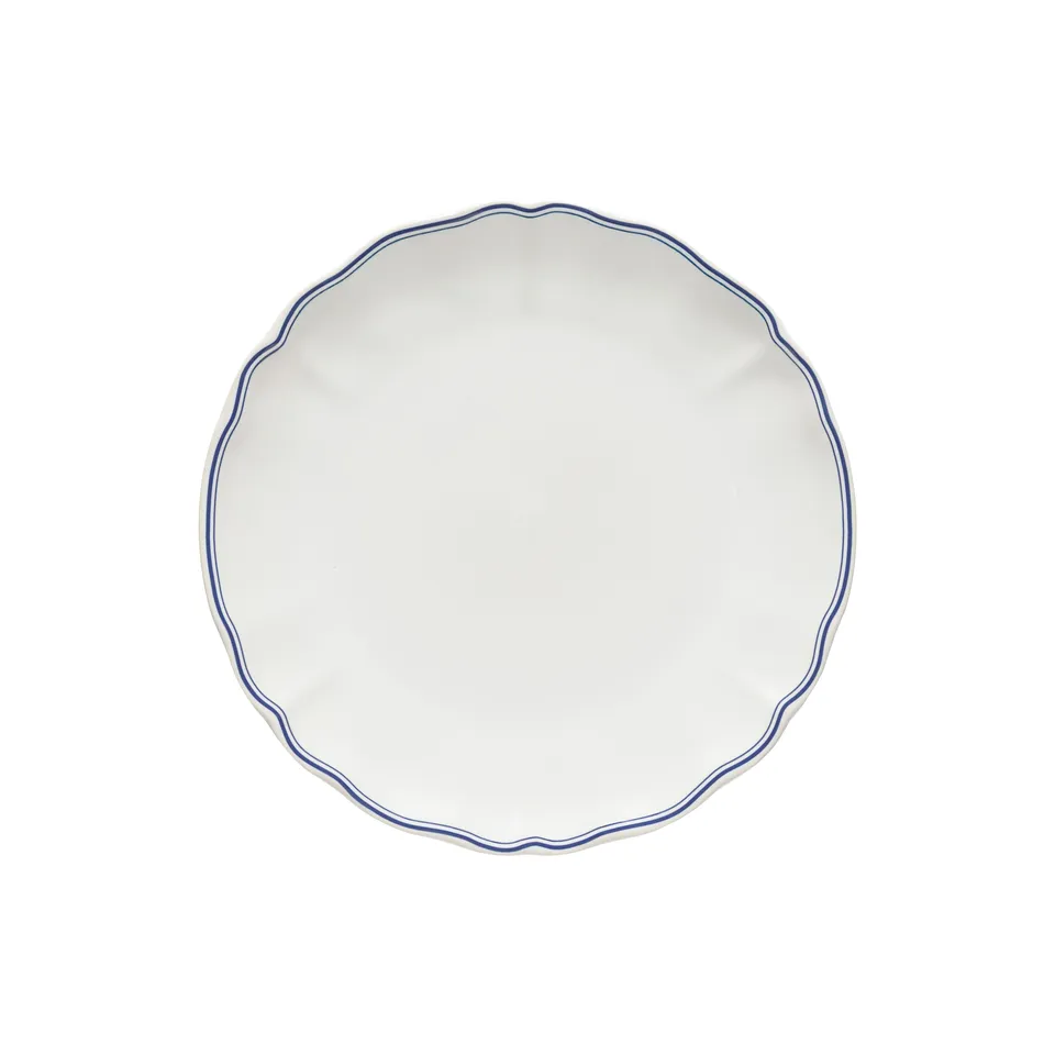 costa-nova-vila-essteller-wei-blau-steingut image 1