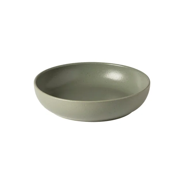costa-nova-pacifica-pastateller-suppe-artichoke-gr-n-steingut-matt image 1