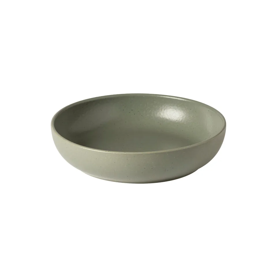 costa-nova-pacifica-pastateller-suppe-artichoke-gr-n-steingut-matt image 1