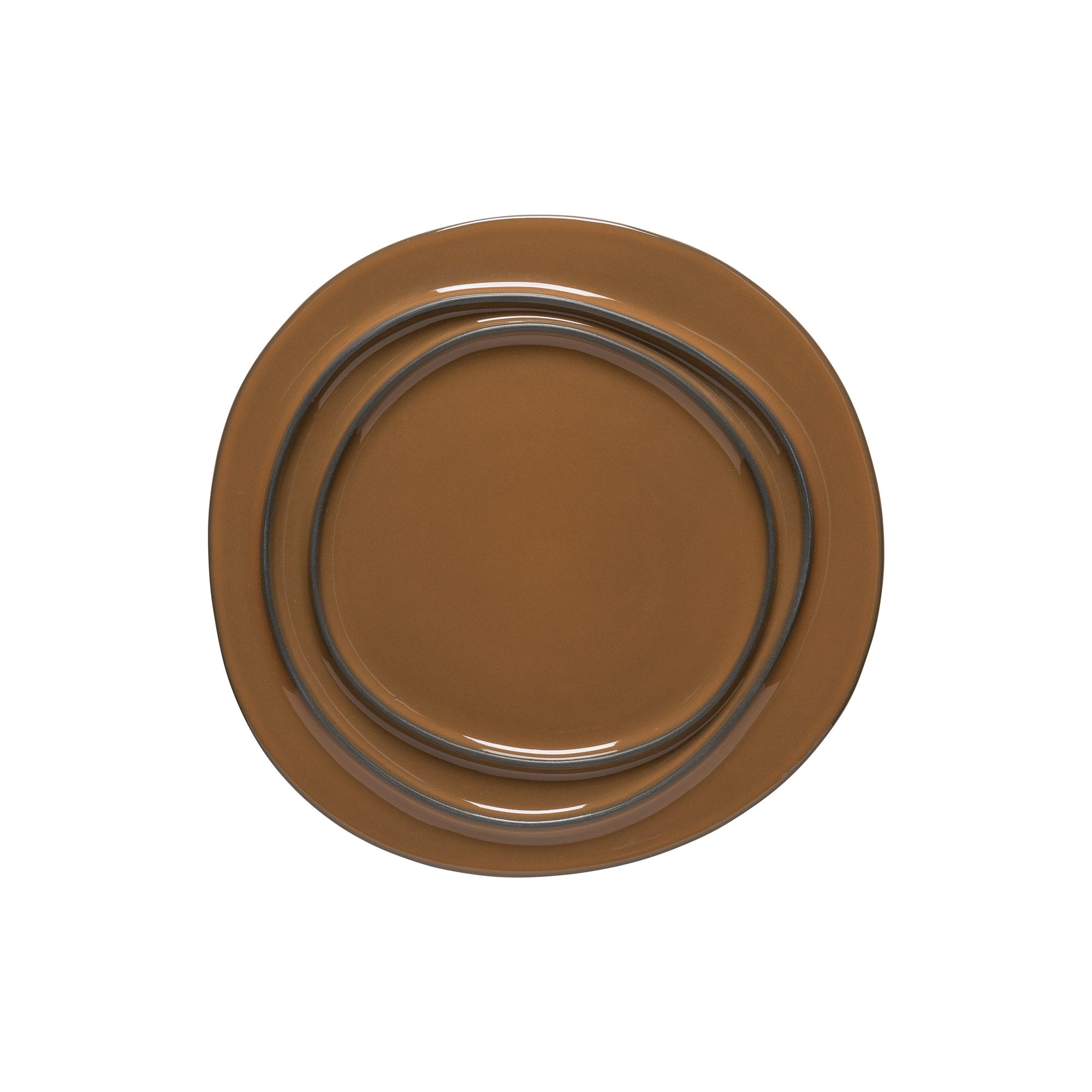 costa-nova-mbar-essteller-dunkelkaramell-eco-gres image 1