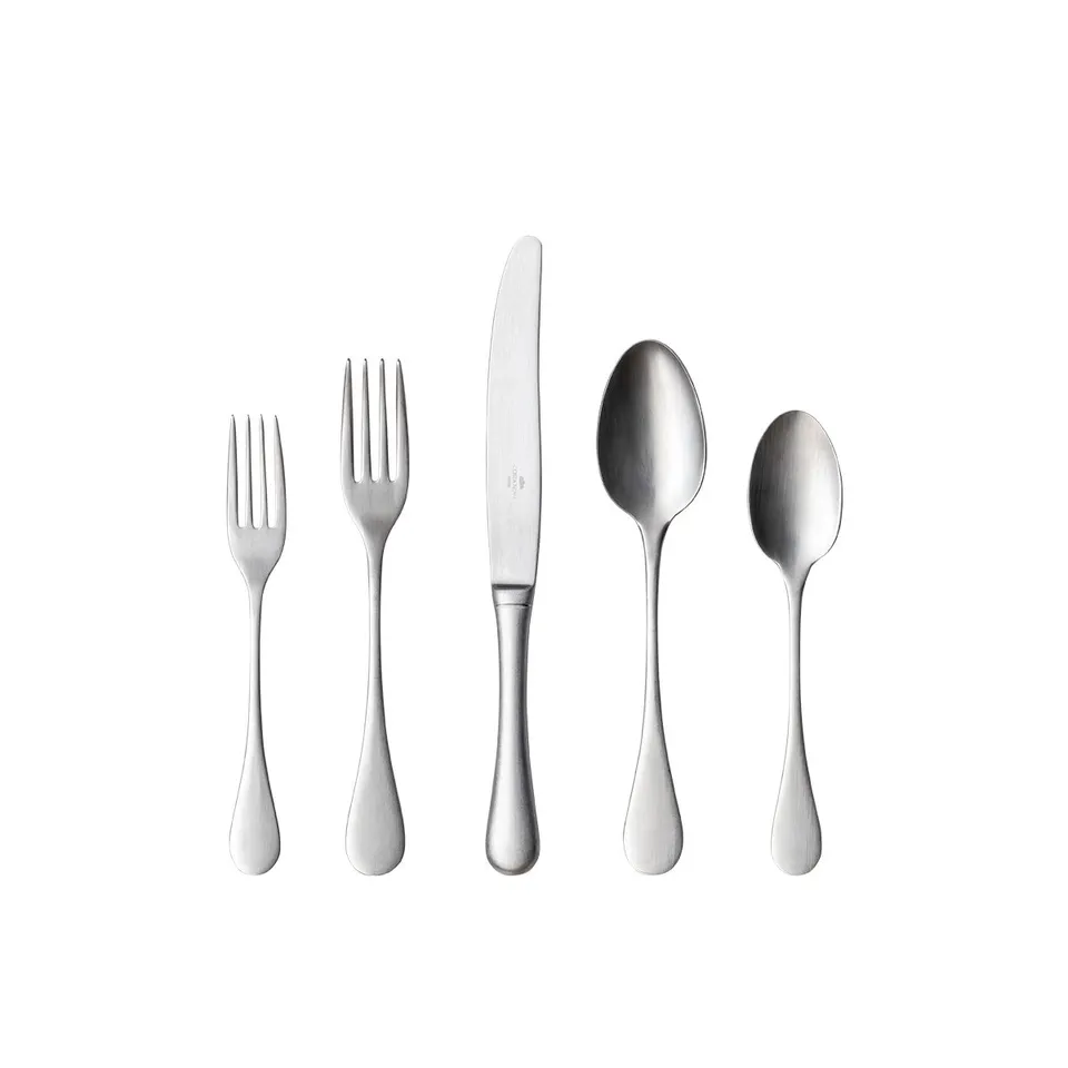 costa-nova-antigo-besteckset-5-tlg-prata-edelstahl image 1