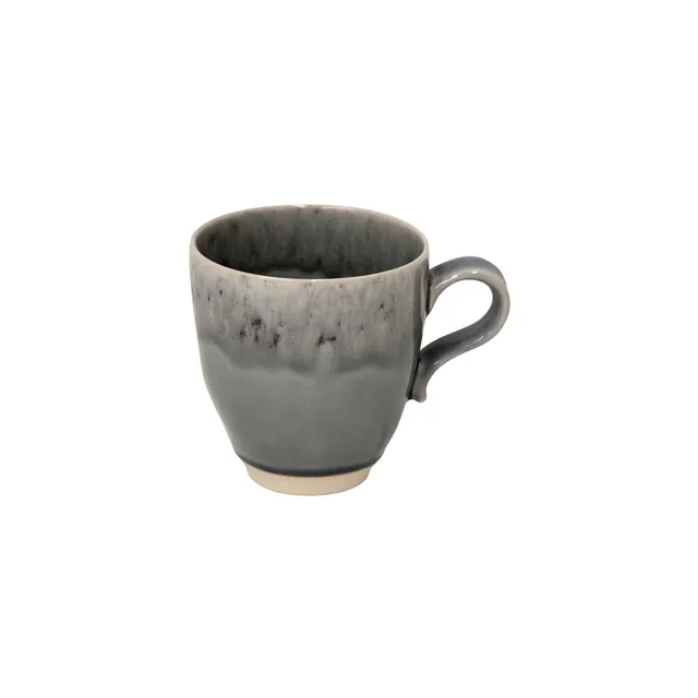 costa-nova-madeira-dec144-gry-becher-grau-steinzeug-0-4l image 1