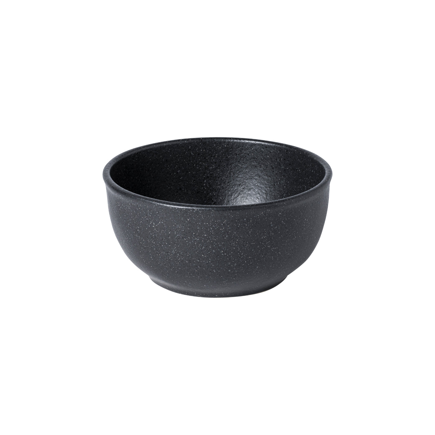 costa-nova-roda-rts191-ard-salatsch-ssel-schiefergrau-matt image 1