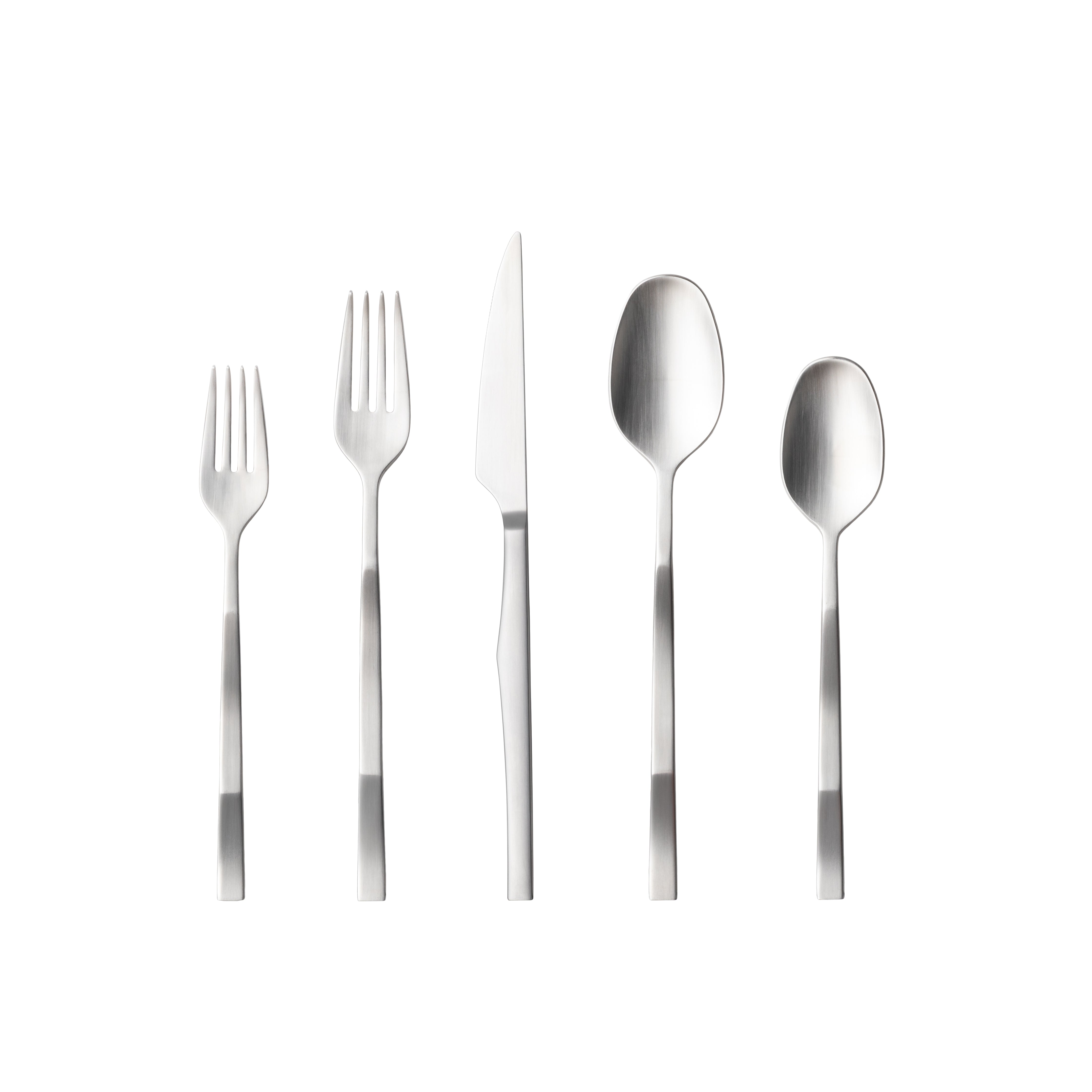 costa-nova-ramo-besteckset-5-teilig-edelstahl-geb-rstet-silber image 1