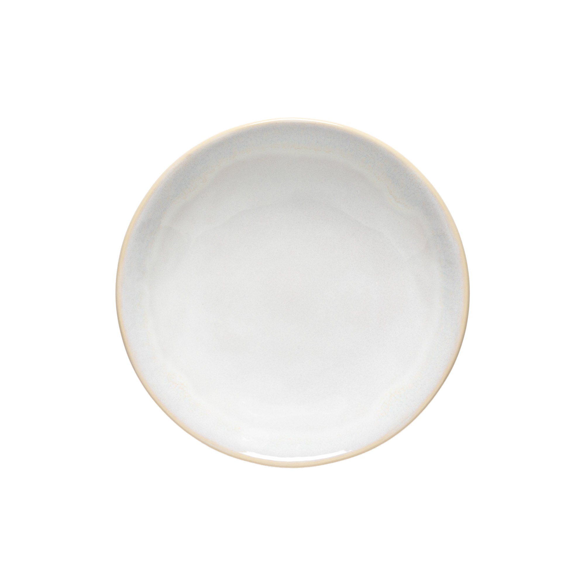 costa-nova-brisa-pasta-suppenteller-steingut-salt-wei image 1