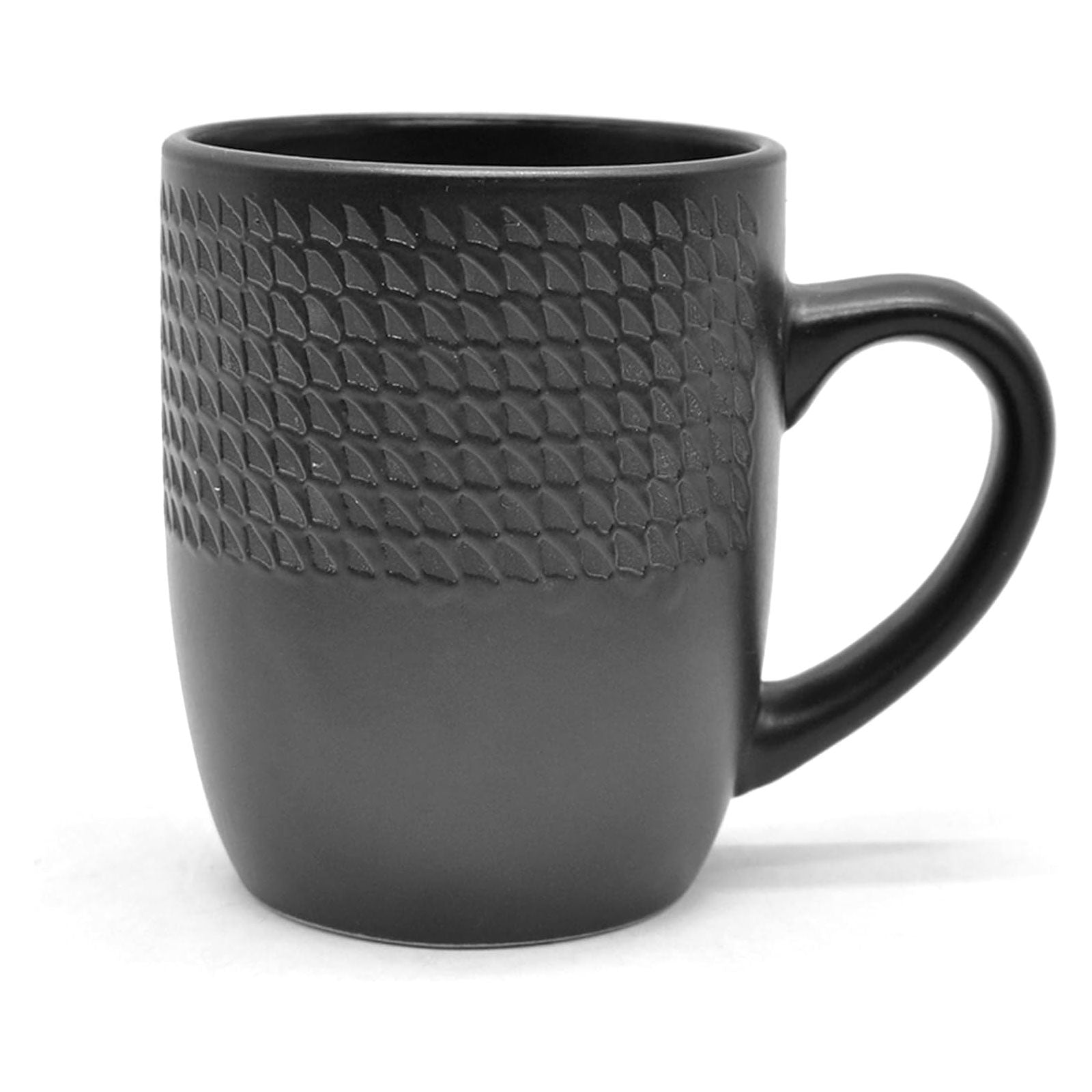 echtwerk-kombiservice-blackstyle-stoneware-30tlg image 4