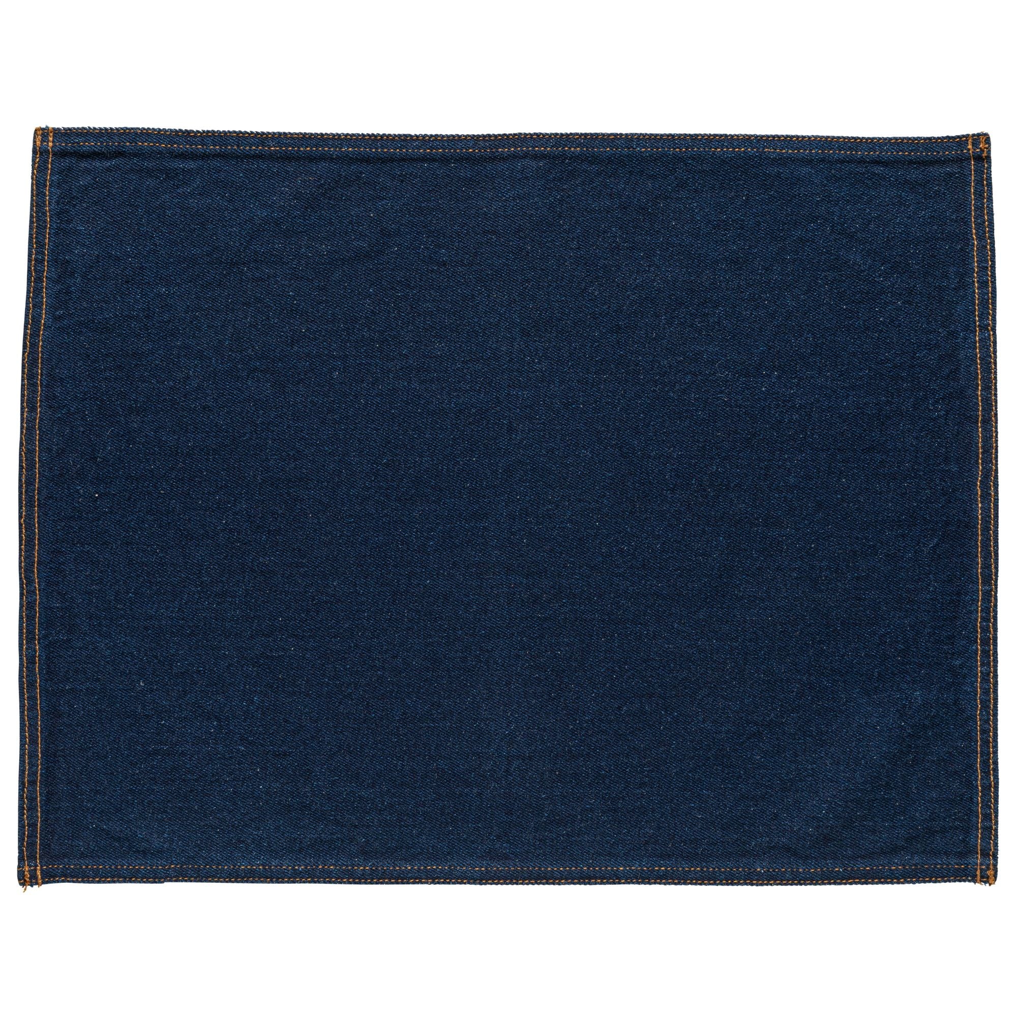 costa-nova-alessa-tx0262-platzset-denim-blau-baumwolle image 1