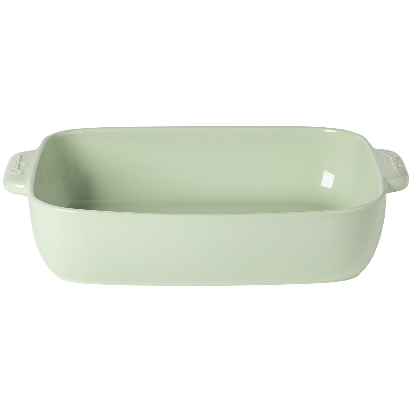 costa-nova-cook-host-sfr411-pis-auflaufform-gro-pistazie-gr-n image 1