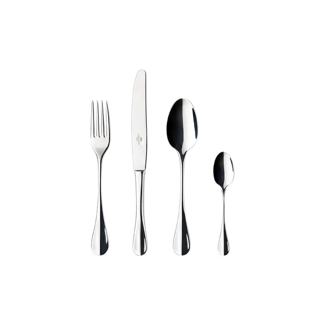 costa-nova-nau-besteckset-24-teilig-silber-poliert-edelstahl image 1