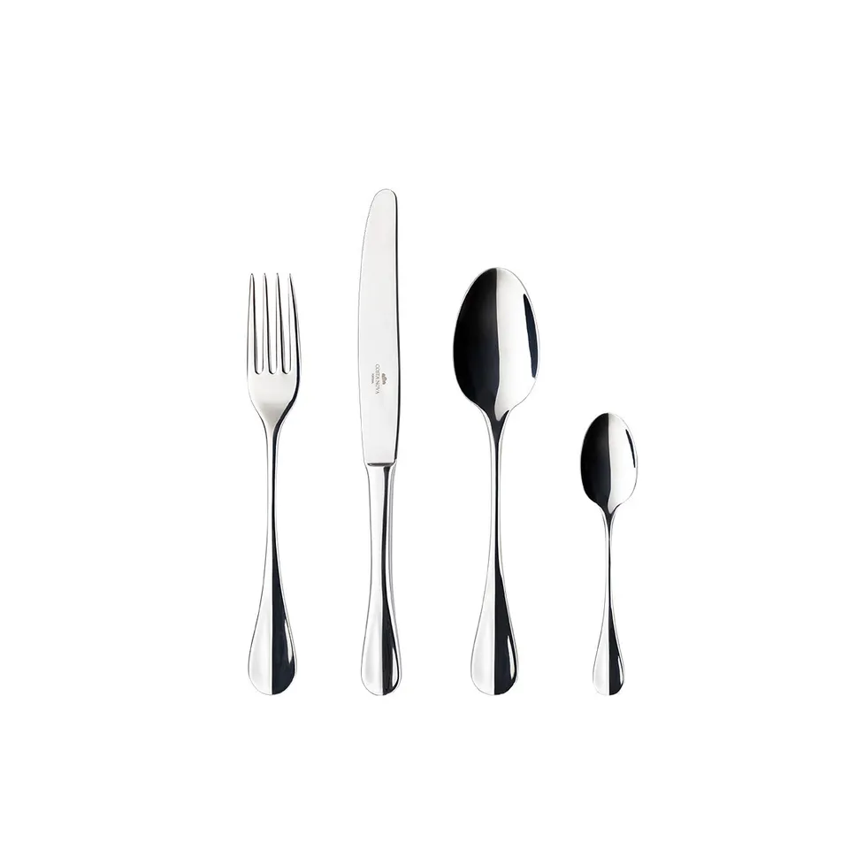 costa-nova-nau-besteckset-24-teilig-silber-poliert-edelstahl image 1