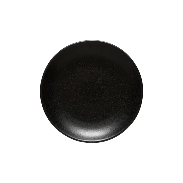 costa-nova-roda-rtp252-blk-teller-coupe-schwarz-matt image 1