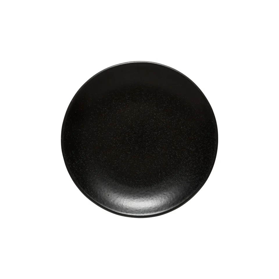 costa-nova-roda-rtp252-blk-teller-coupe-schwarz-matt image 1