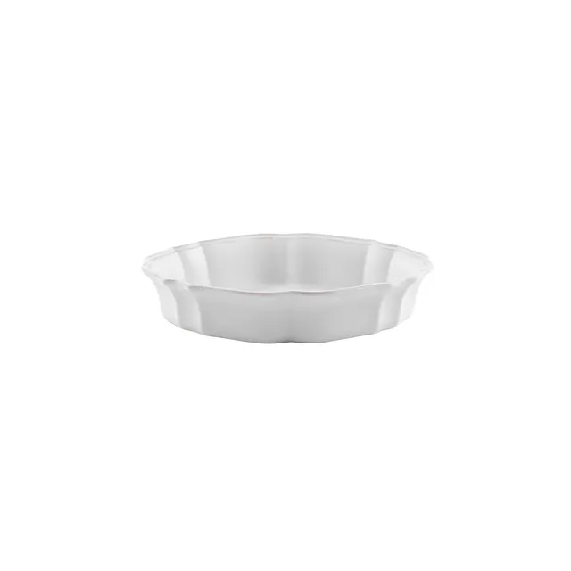 costa-nova-impressions-im513-whi-auflaufform-oval-wei-steinzeug image 1