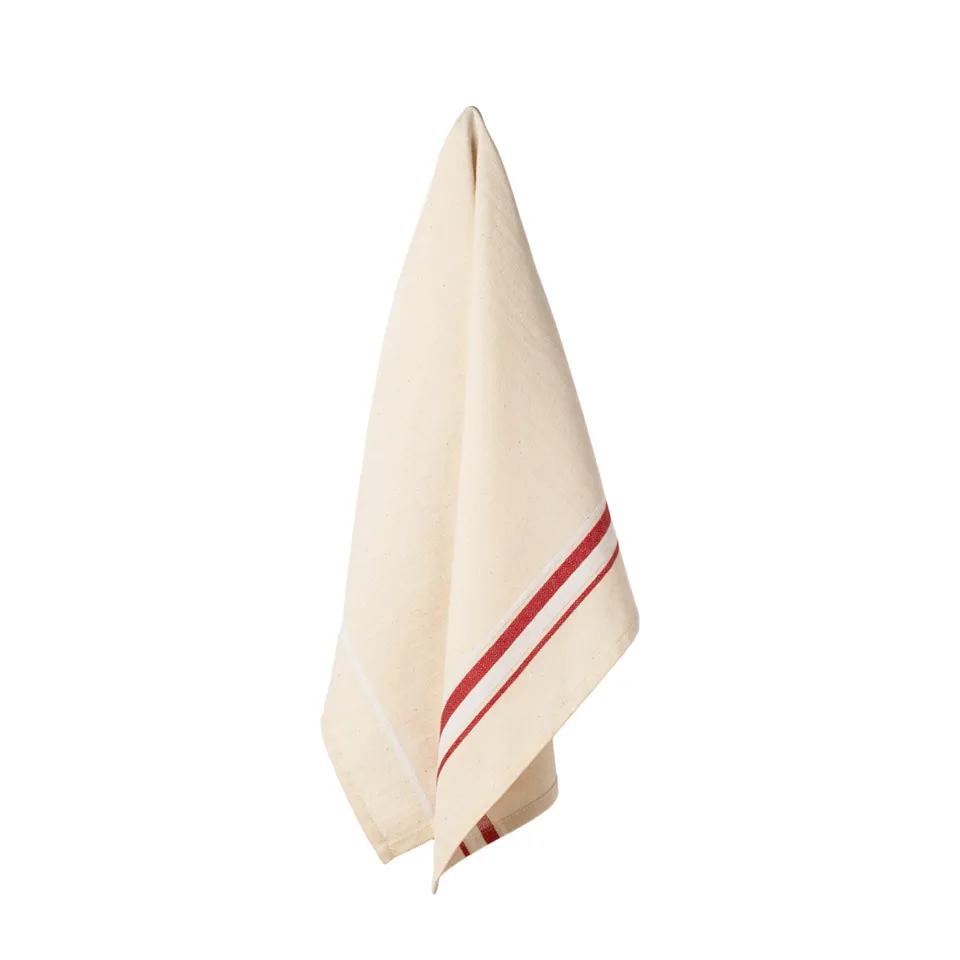 costa-nova-alessa-cft0068-fsrd-geschirrtuch-2er-set-classic-rot-baumwolle image 1