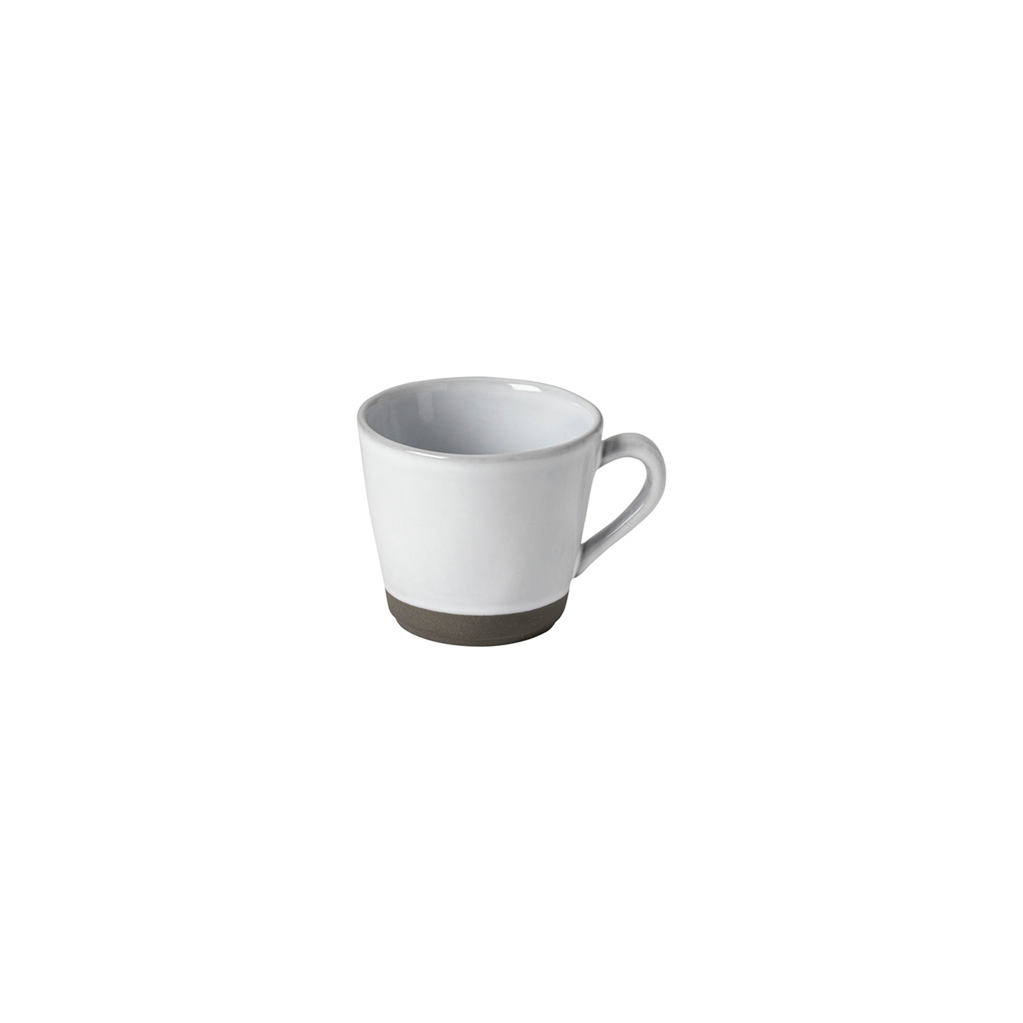 costa-nova-plano-1poc111-whi-teetasse-wei-gl-nzend image 1
