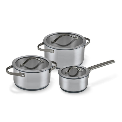 beka-sensa-topfset-3-teilig-16-20-24-cm-induktion-2 image 1