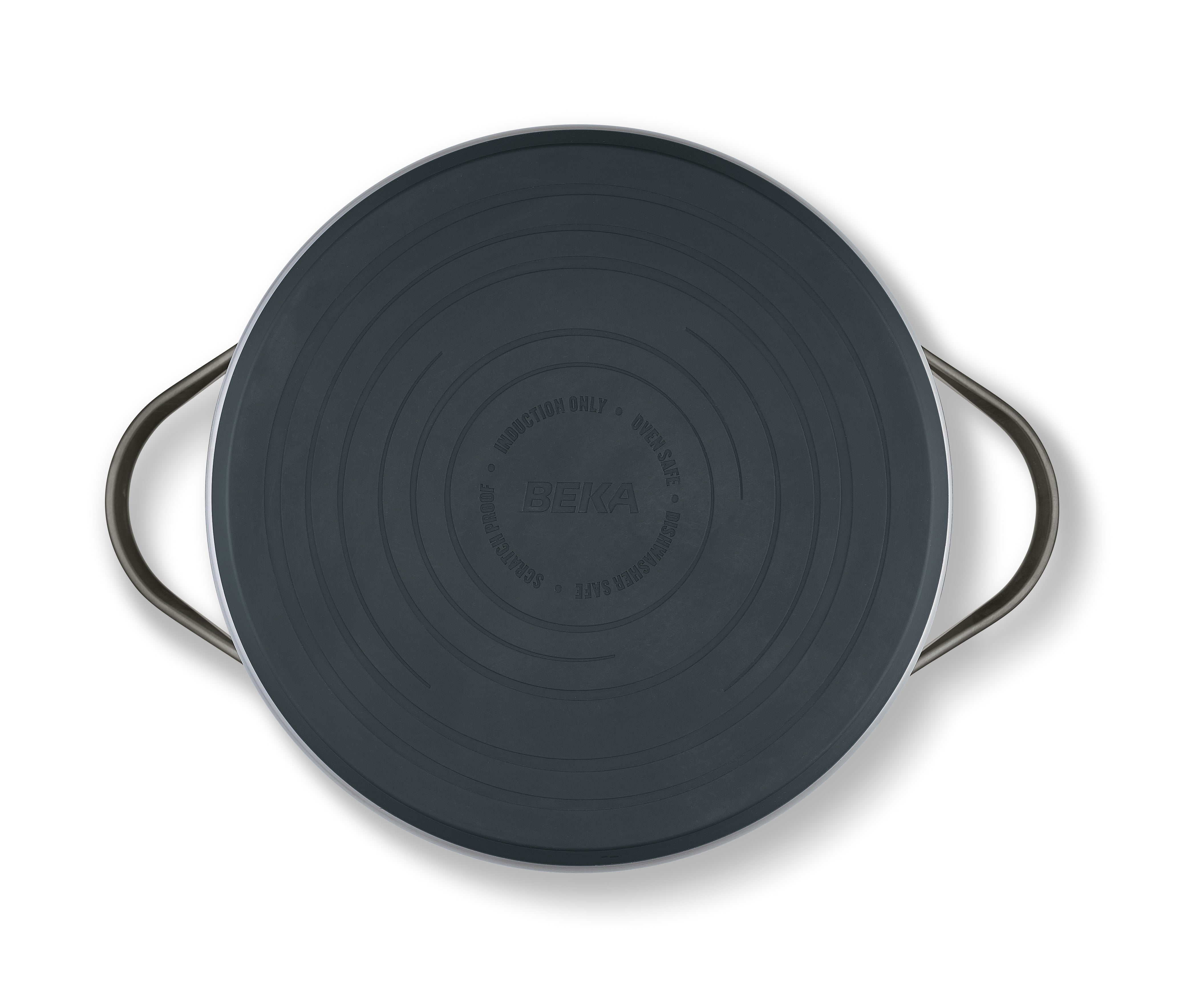 beka-sensa-kochtopfset-20-24-cm-espresso-2-tlg image 5
