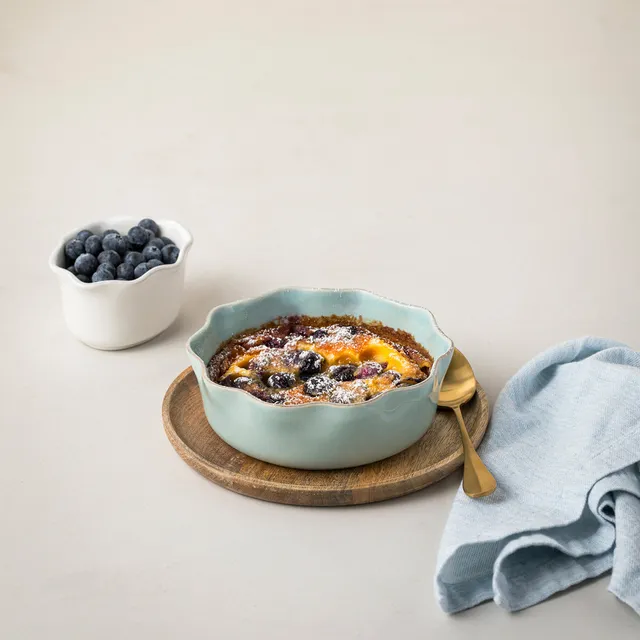 costa-nova-cook-host-rff783-rbl-tarteform-robin-s-egg-blau image 1