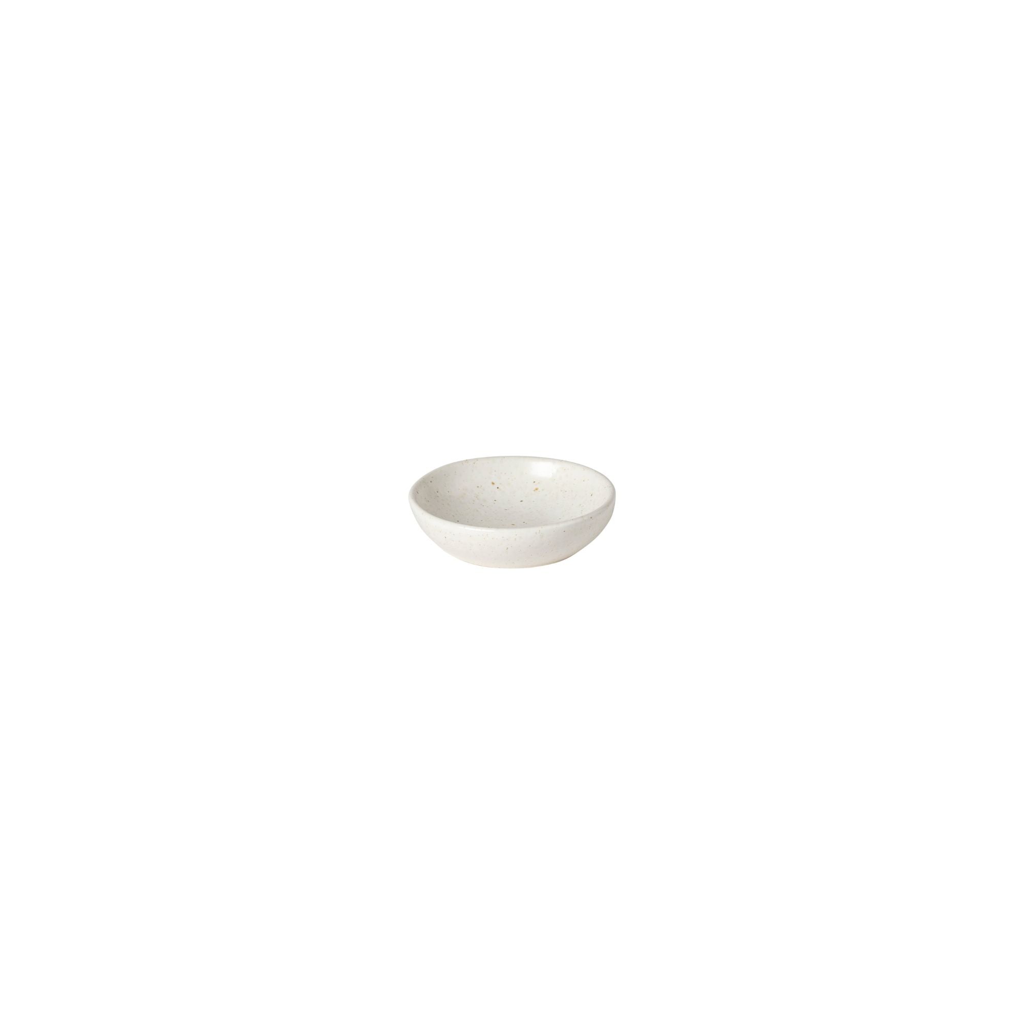 costa-nova-pacifica-cod071-sal-butterdose-salzwei-feinsteinzeug image 1