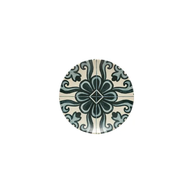costa-nova-elements-slp172-lma-vorspeisenteller-gr-n-lamego image 1